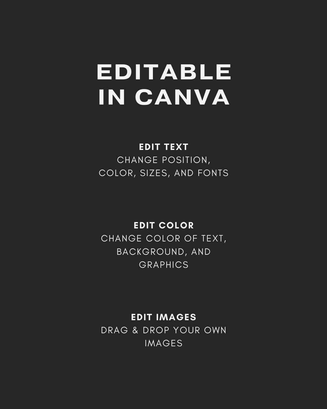 100+ LUXURY BROW INSTAGRAM TEMPLATES FOR PMU ARTISTS