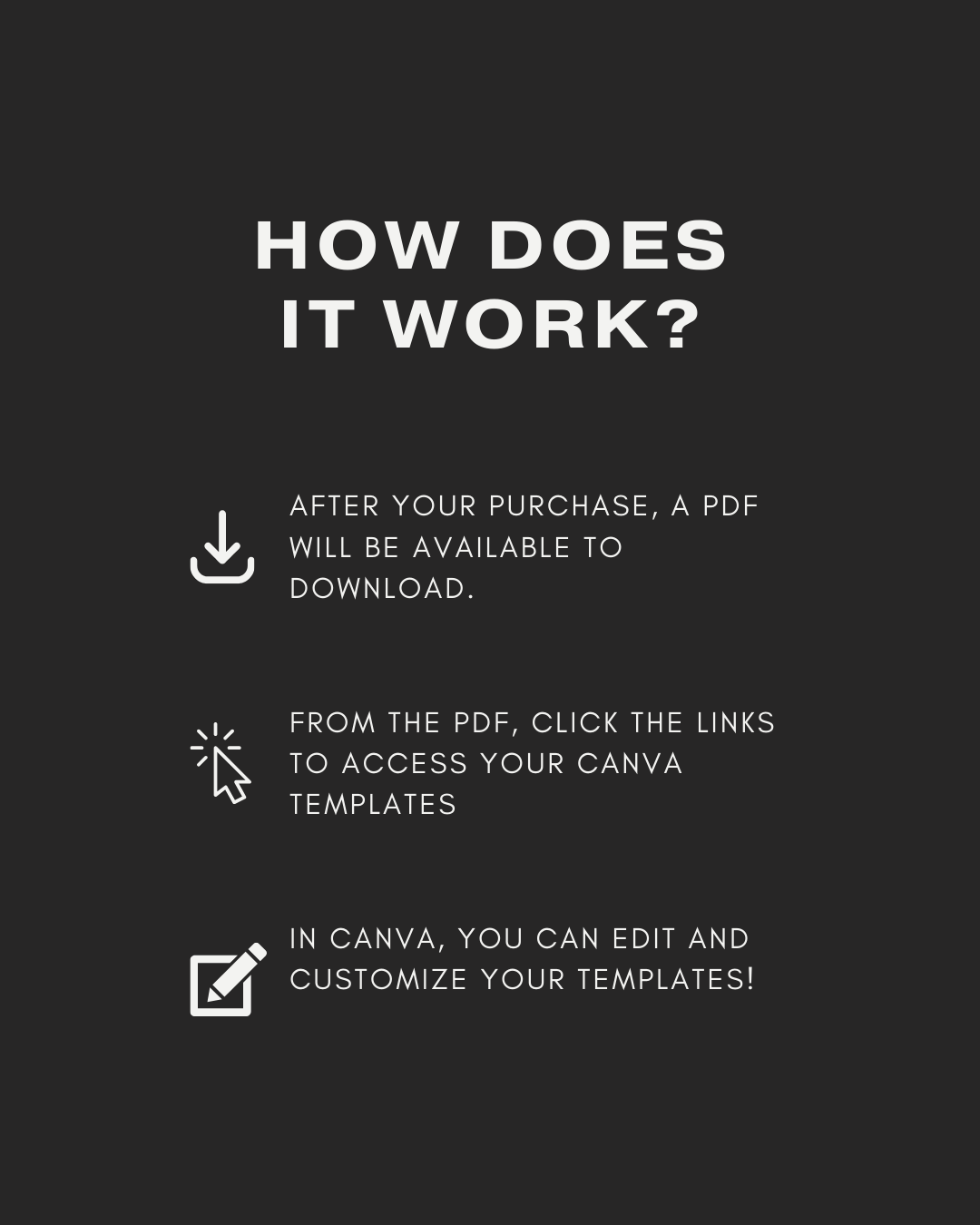 25 Meme Instagram Reels & Story Templates for Microblading Microblading  Business PMU Eyebrows Permanent Makeup Artist Canva Templates -  Canada